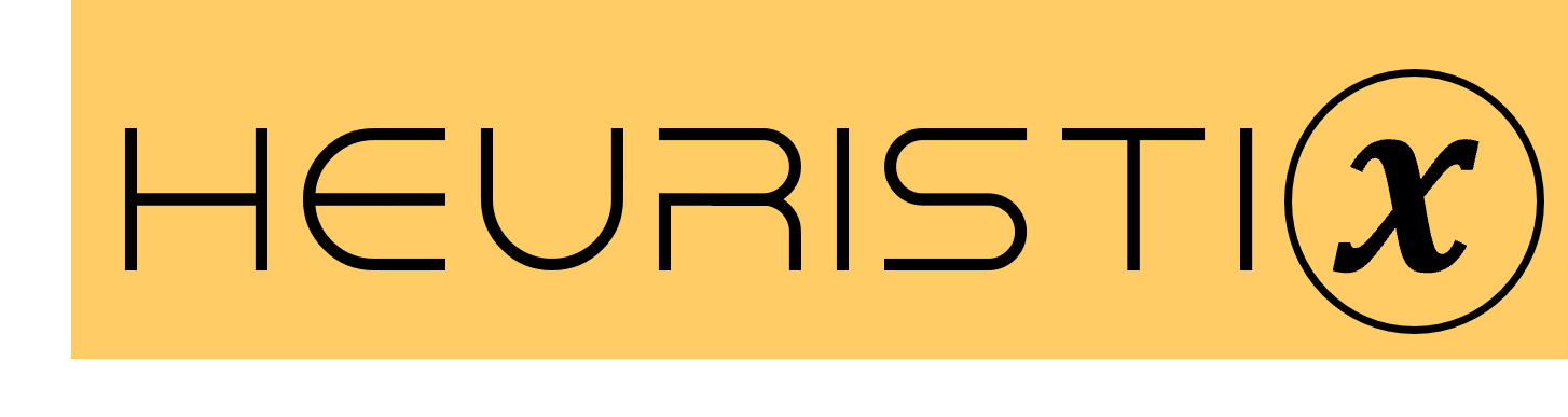 Heuristix