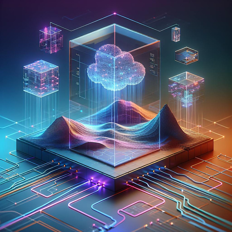 Analytical Insights
